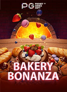 วิเคราะห์ หลังเกม ไทย: ความมันส์สล็อตไทยกับค่าย Jili