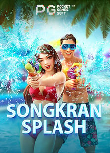 สูตรเด็ดคว้ารางวัลใน วินเนอร์ สล็อต จากผู้เล่นจริง