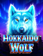 วิเคราะห์ หลังเกม ไทยกับ PG Slot ที่น่าสนใจ