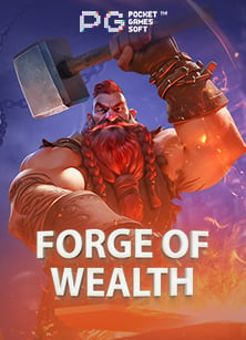 วิเคราะห์ สเปน คั พเกมออนไลน์บนเว็บ คนเล่นเยอะ