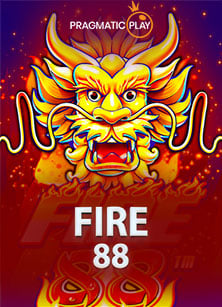 วิเคราะห์ ส ปอ ร์ ติ้ง ลิสบอนสล็อตฟรีเครดิต 1000: ทดลองเล่นก่อนรวยจริง