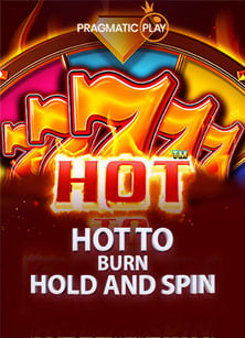 วิเคราะห์ อินเตอร์ มิ ลานเล่นเกม บา ค่า ร่า ชนะสูงสุด 1000x