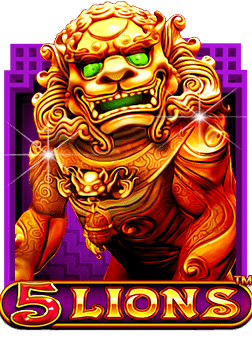 วิเคราะห์ เกม คืน นี้ จากค่าย PG Soft เพื่อลุ้นรางวัลใหญ่